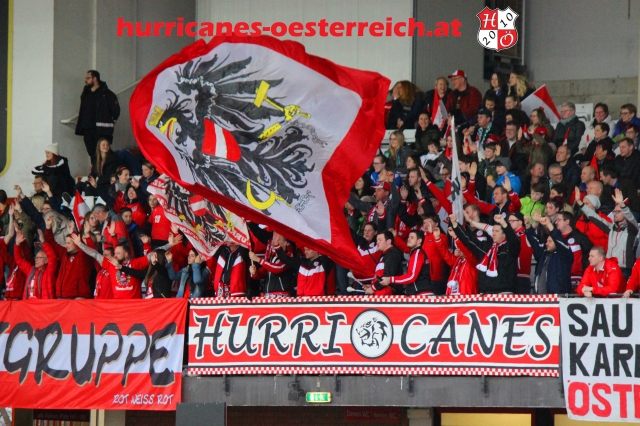 oesterreich - serbien 5.4.2018 4